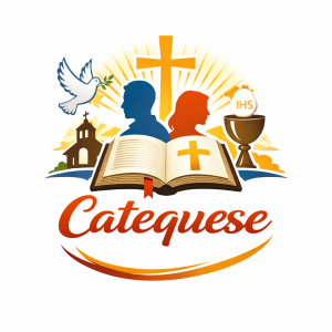 Catequese Ivinhema